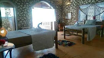 Hotel Jackies On The Reef Negril